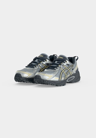 Baskets basses 'GEL-VENTX' ASICS SportStyle en gris