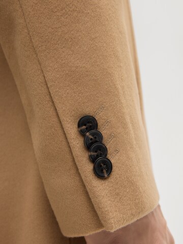 Manteau mi-saison 'Donor' JOOP! en marron