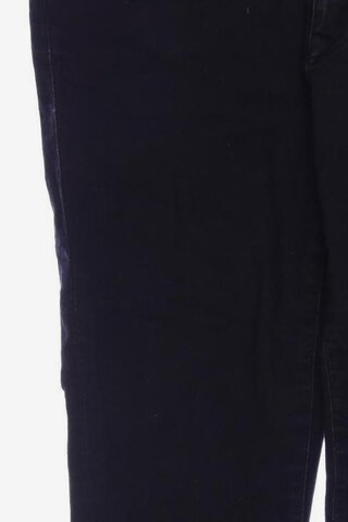 Mavi Jeans in 30 in Black