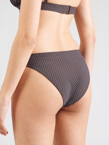 Bas de bikini & Other Stories en marron