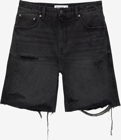 Pull&Bear Traperice u crna, Pregled proizvoda
