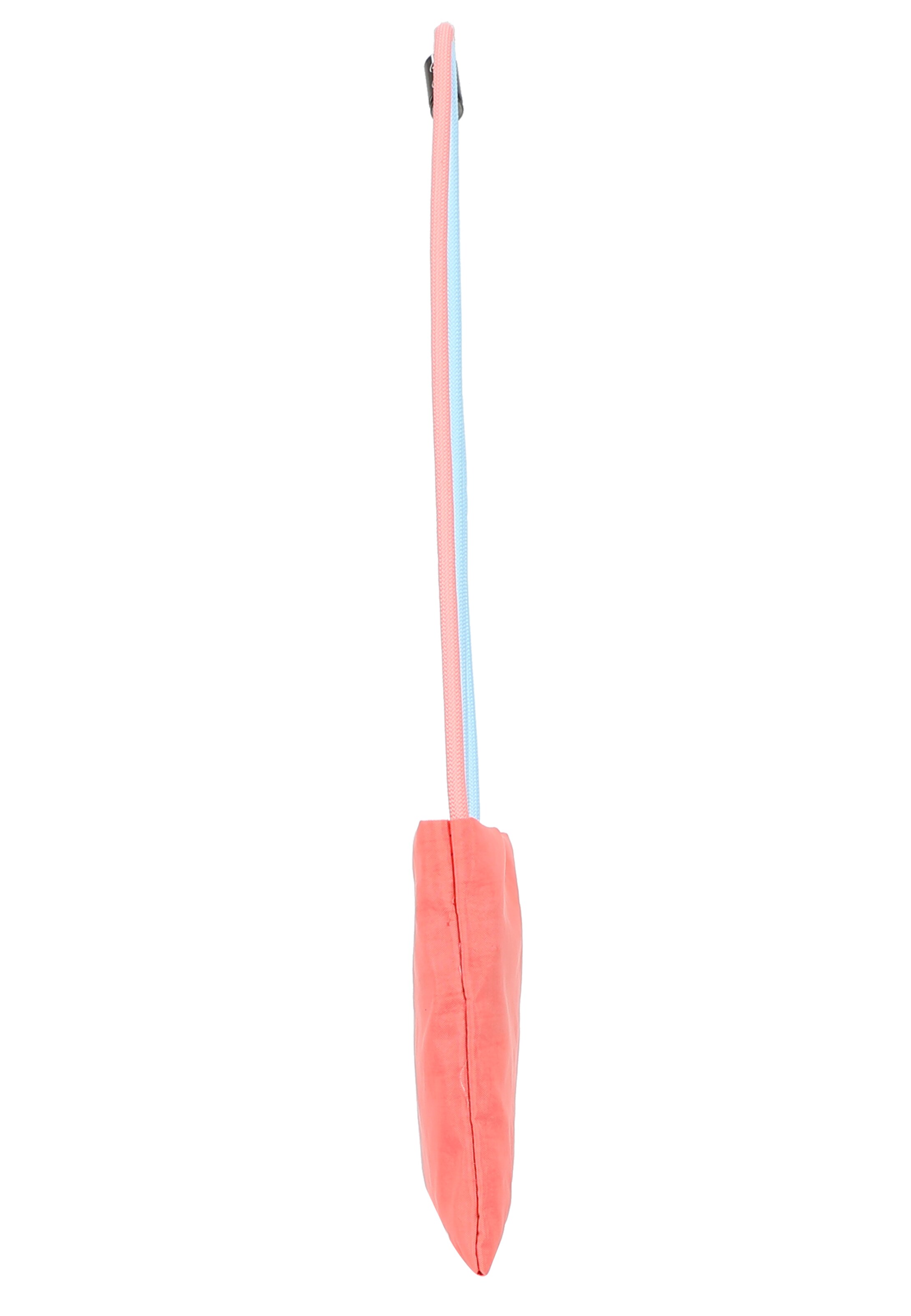 Fritzi aus Preußen Shoulder Bag in Red