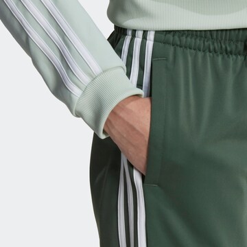 ADIDAS SPORTSWEAR Trainingspak in Groen