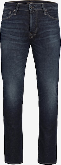 R.D.D. ROYAL DENIM DIVISION Jeans 'Mike' i blue denim, Produktvisning