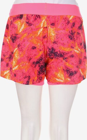 NEW YORKER Shorts XS in Pink