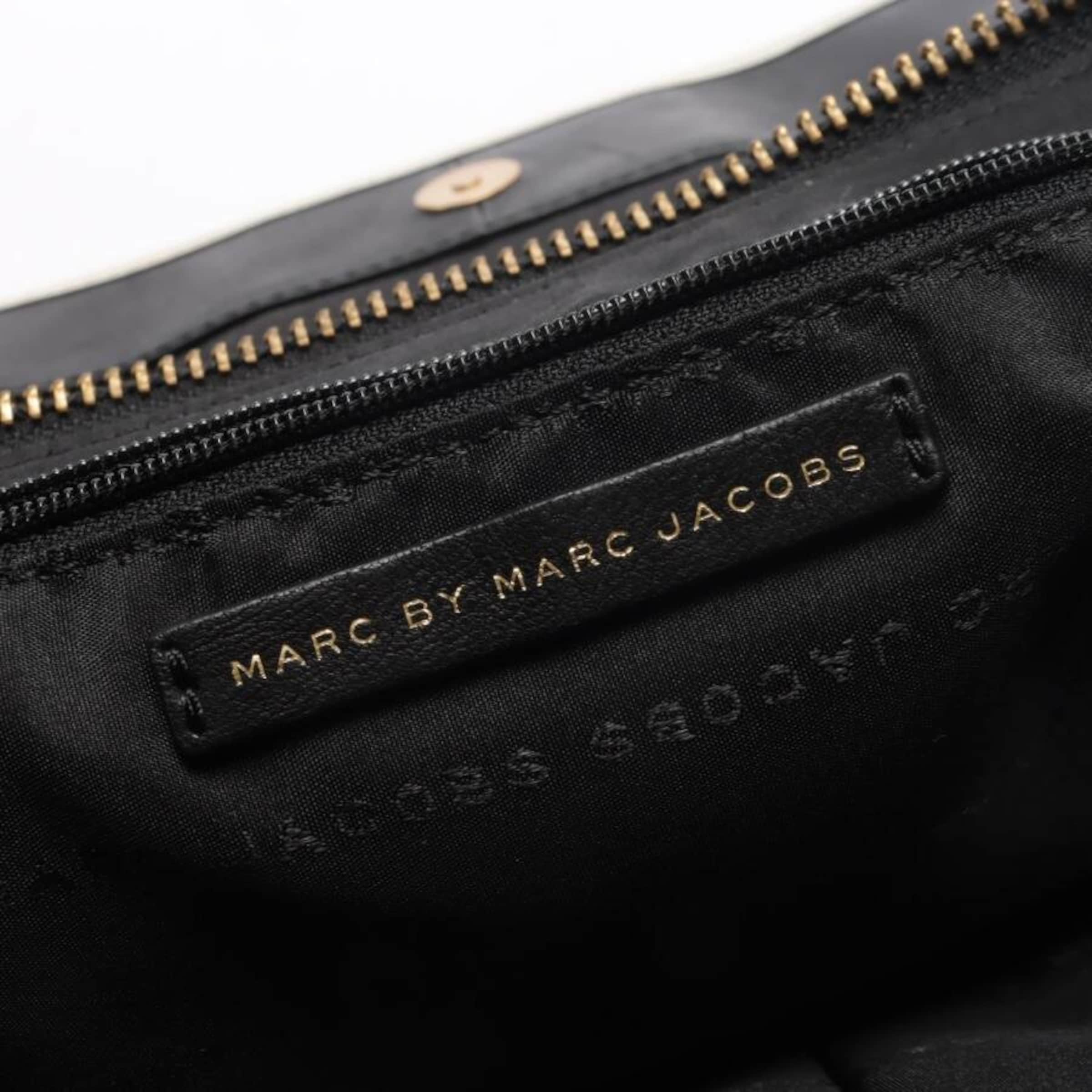 Marc Jacobs Bag in One size in Mixed colors