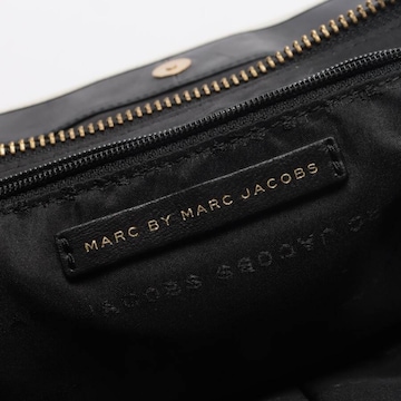 Marc Jacobs Bag in One size in Mixed colors