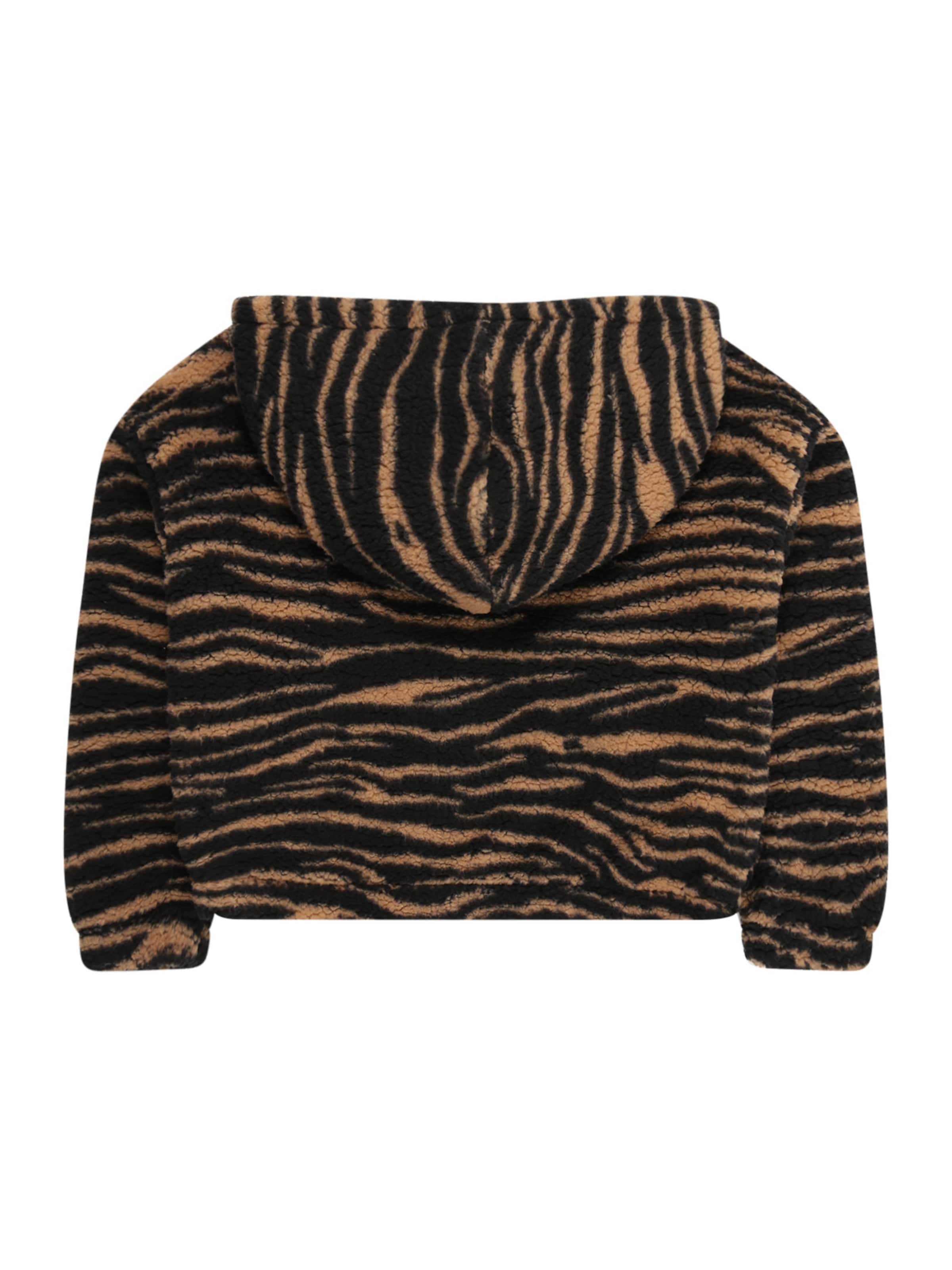 GAPPrijelazna jakna - smeđa boja