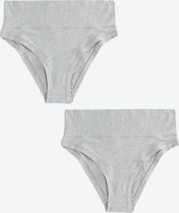 NextSlip 'Ultimate Comfort' - siva boja: prednji dio