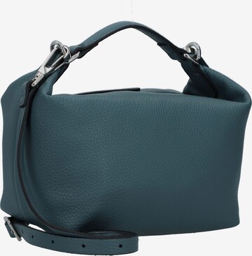 ESPRIT Tasche 'V Nahla' in Blau