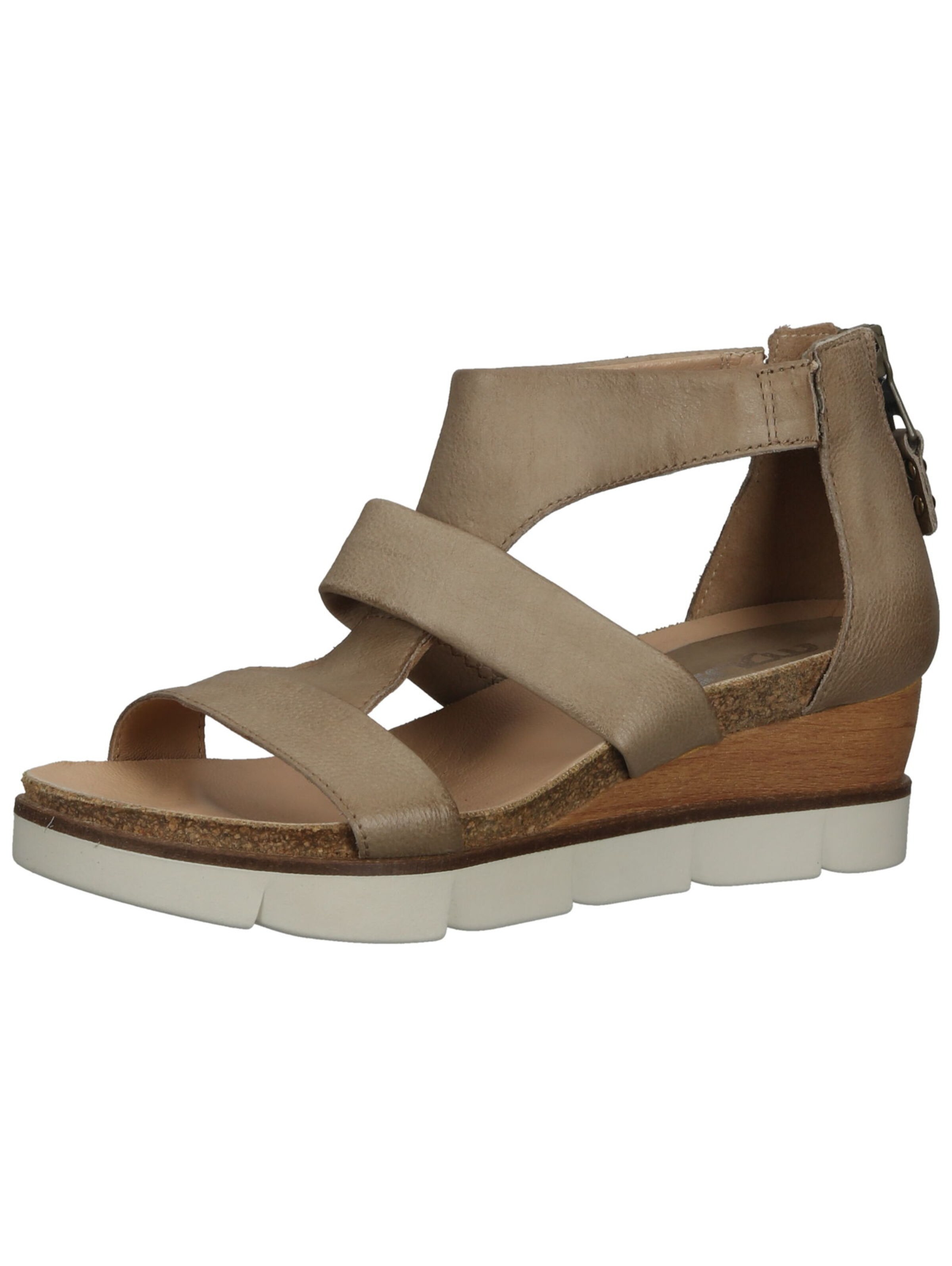 MJUS Schoenen voor dames online kopen | ABOUT YOU