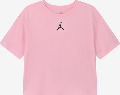 Jordan Camiseta 'Essential' en rosa claro, Vista del producto