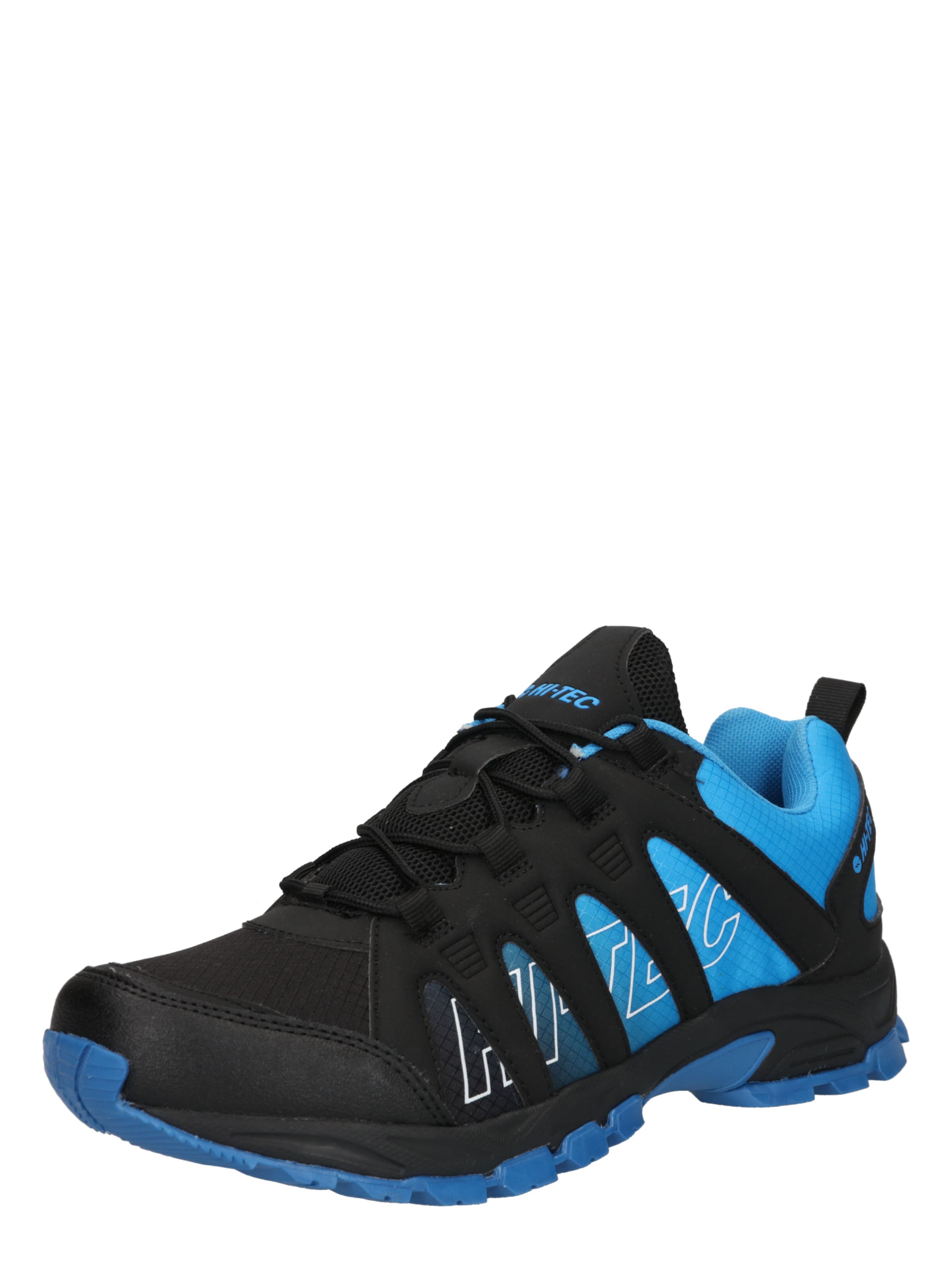 warrior men's training shoes