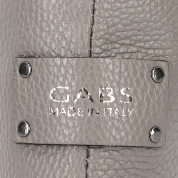 Gabs Shopper 'Lolita' in Grey