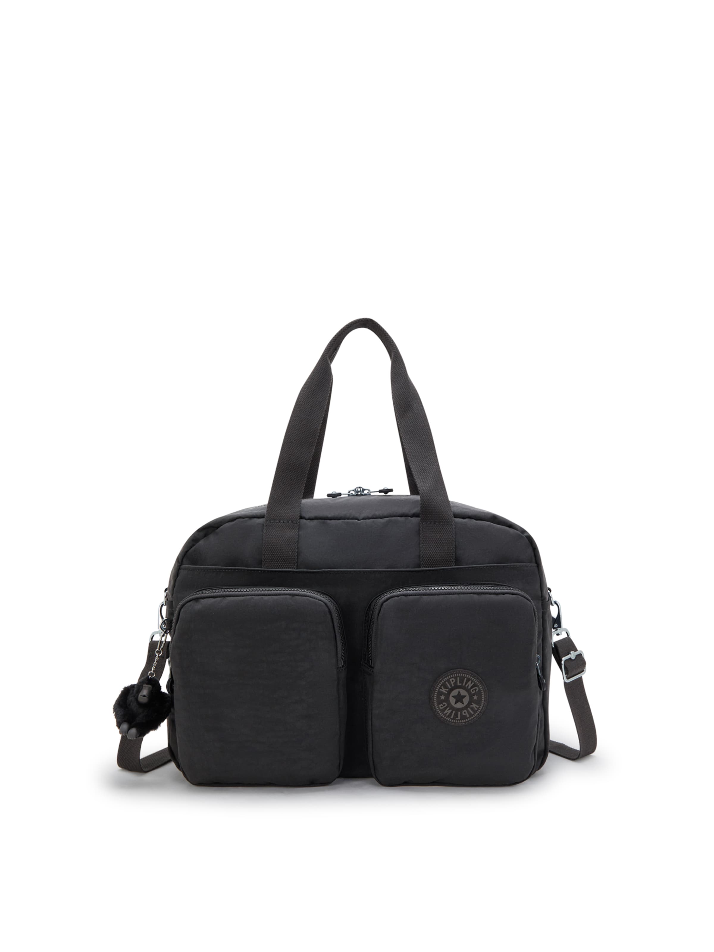 Kipling defea bag sale