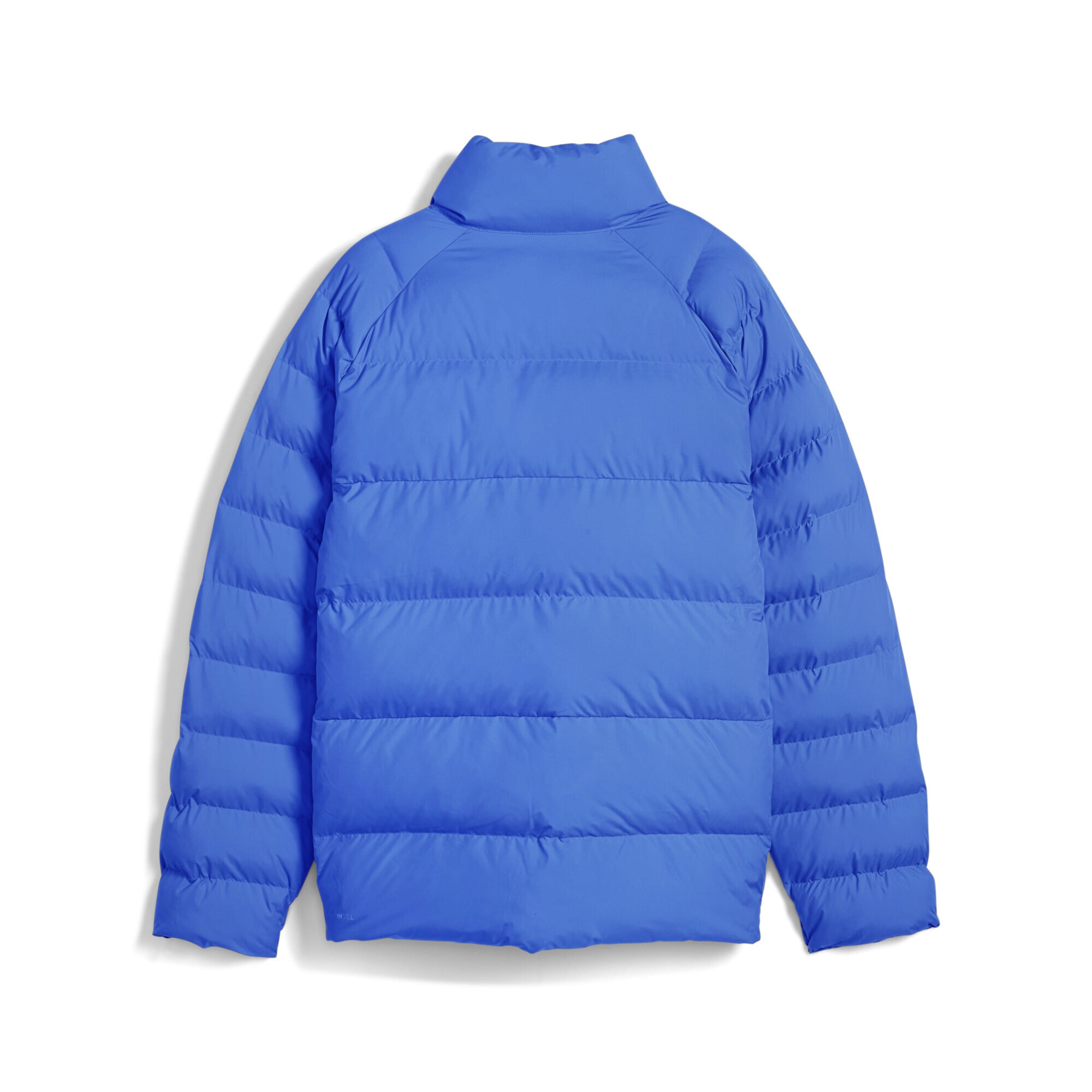 PUMA Jacke in Blau