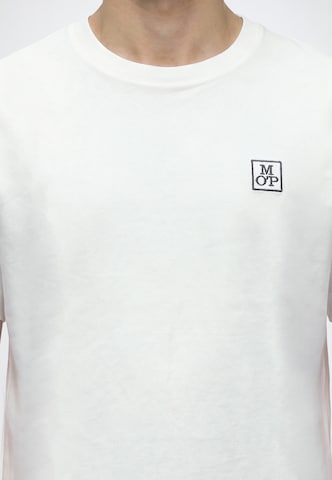 Marc O'Polo Bluser & t-shirts i hvid