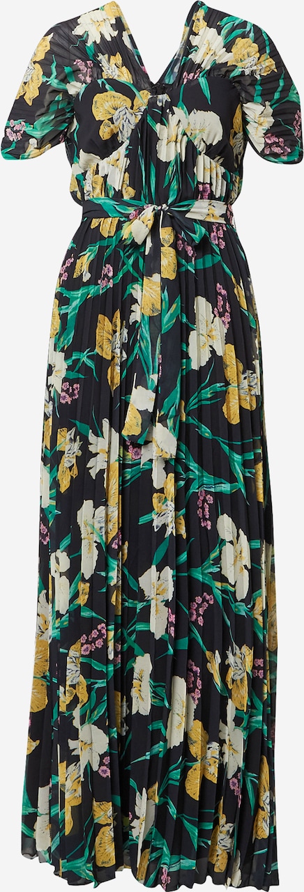 Forever Unique Abito