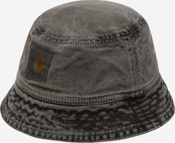 Carhartt WIP Шляпа 'Bayfield' в Черный: спереди
