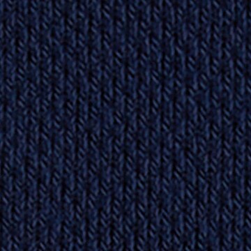 FALKE Athletic Socks in Blue