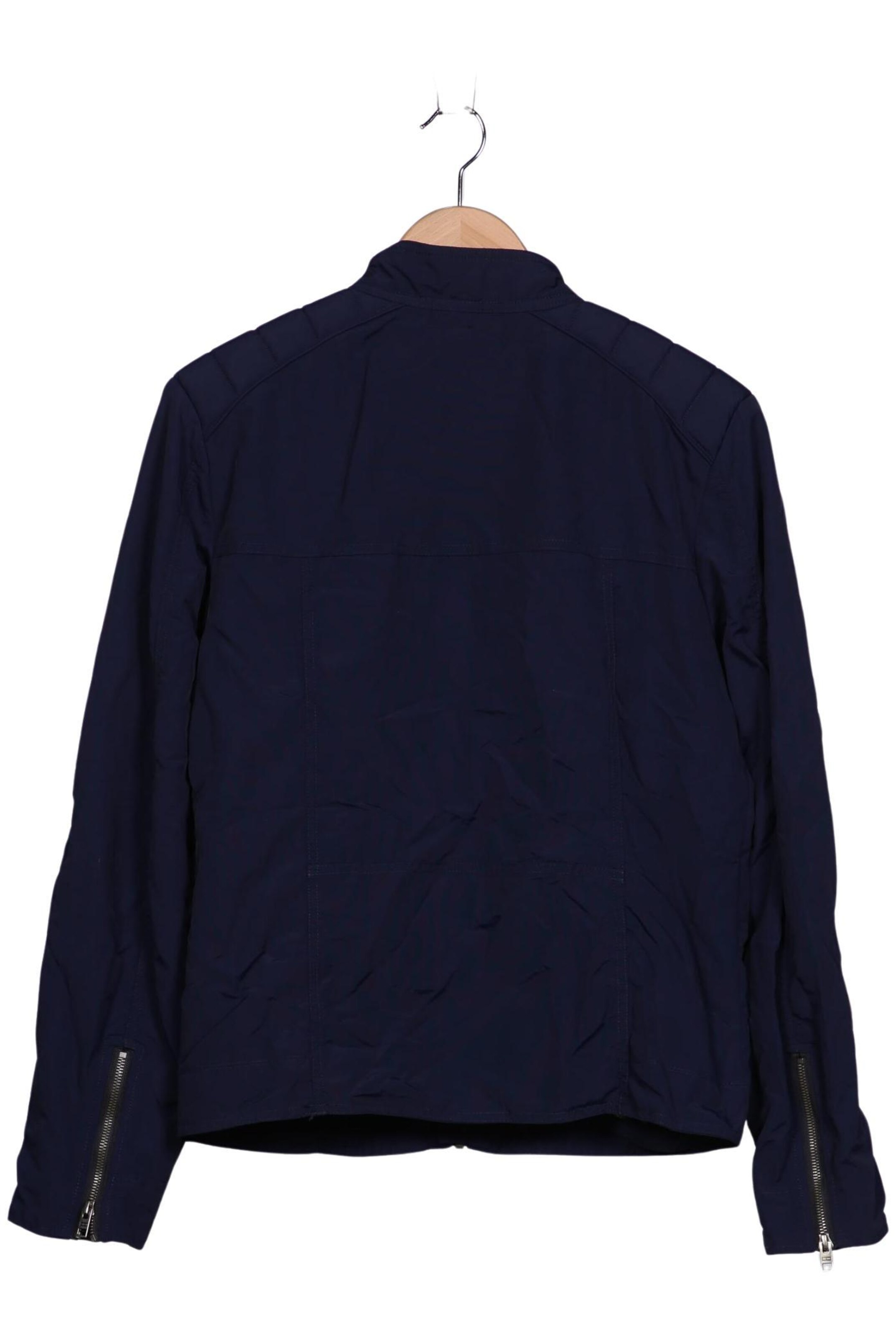 Tommy Jeans Jacket & Coat in M in Blue