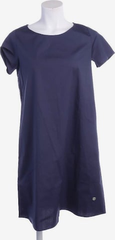 LIEBLINGSSTÜCK Kleid XS in Blau: predná strana