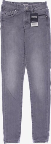 Pepe Jeans Jeans 43-44 in Grau: predná strana