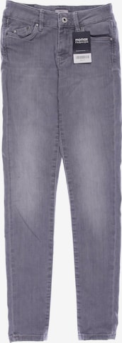 Pepe Jeans Jeans in 43-44 in Grey: front