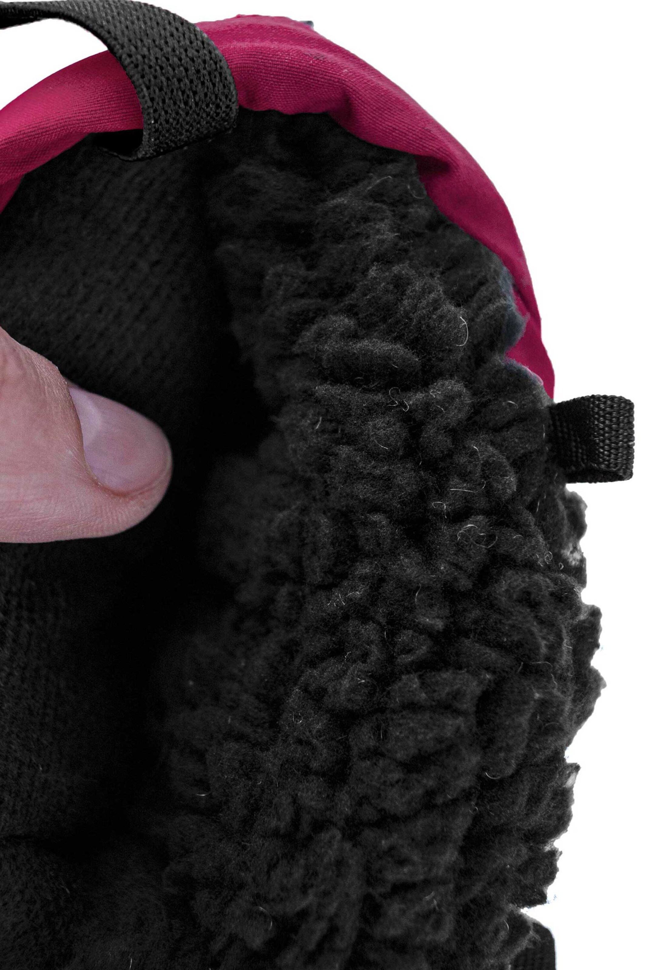 REUSCH Fäustlinge 'Lando R-TEX® XT' in Pink