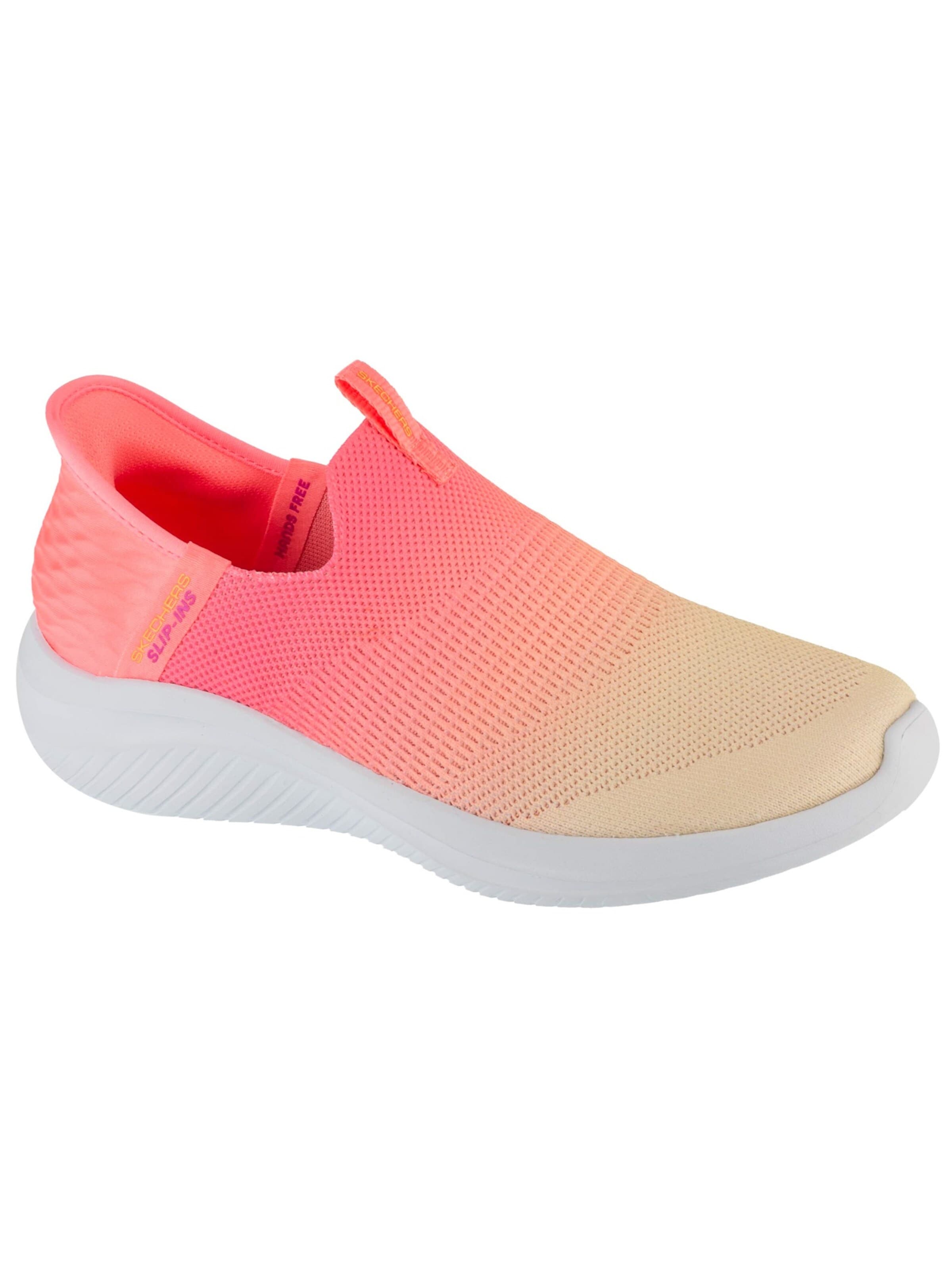 Slip on 'Skechers Ultra Flex 3.0 - Beauty Blend' SKECHERS en rose