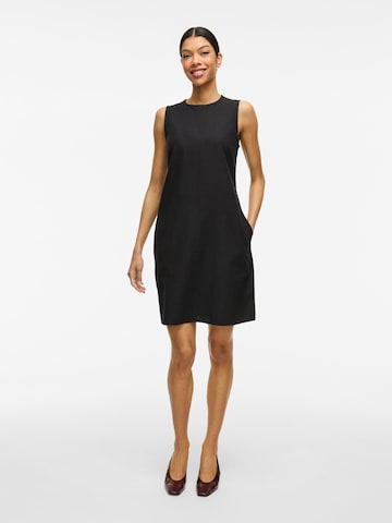 Robe VILA en noir
