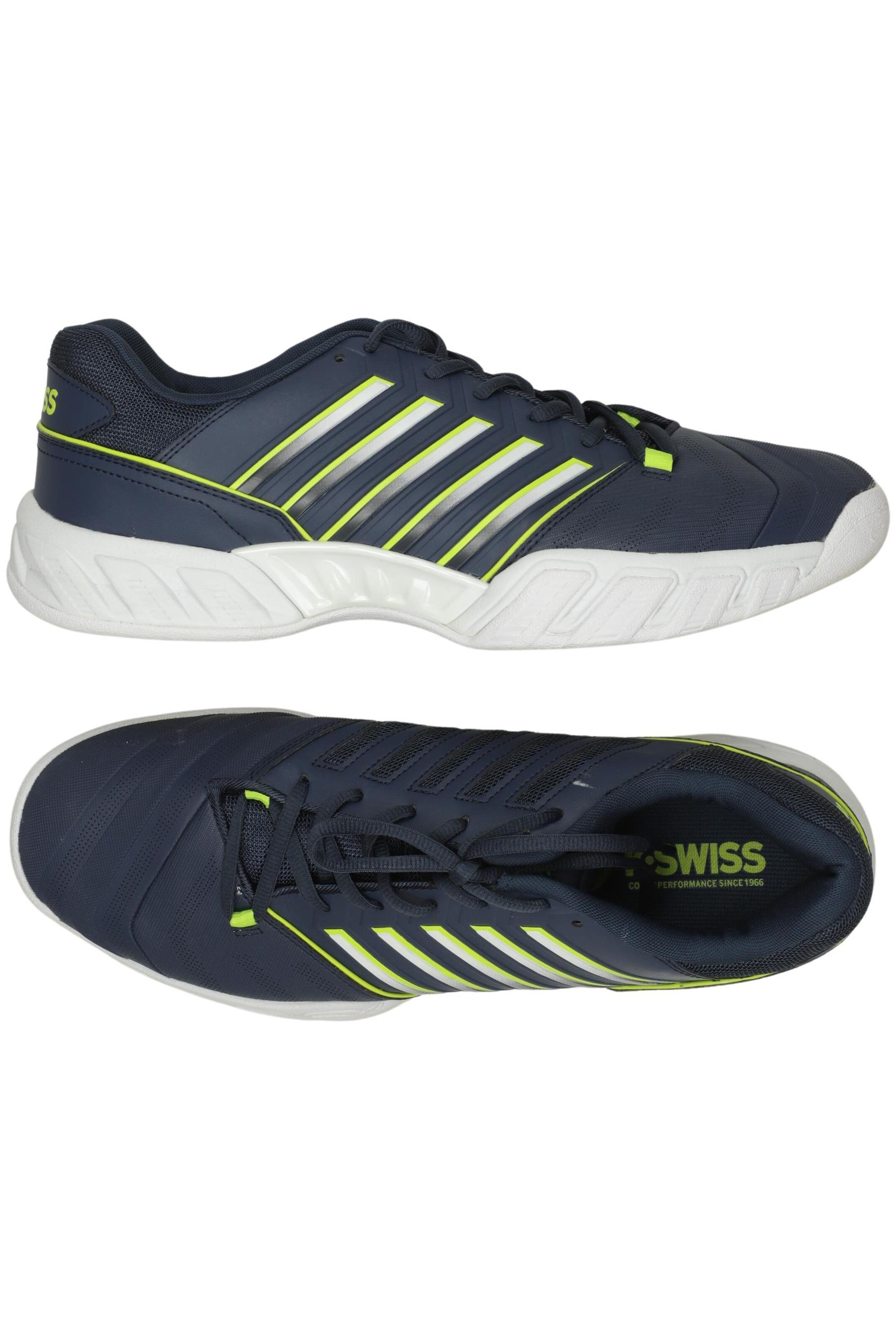 K-SWISS Sneakers & Trainers in 47 in marine blue, Item view