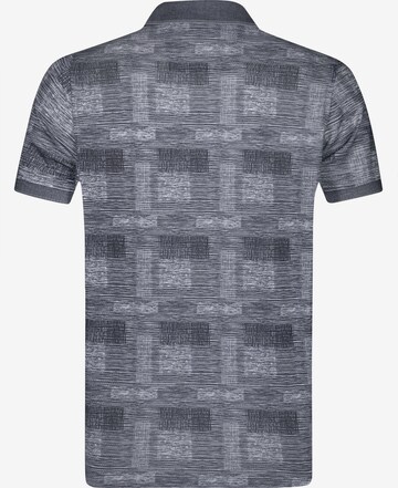 Felix Hardy T-shirt i svart