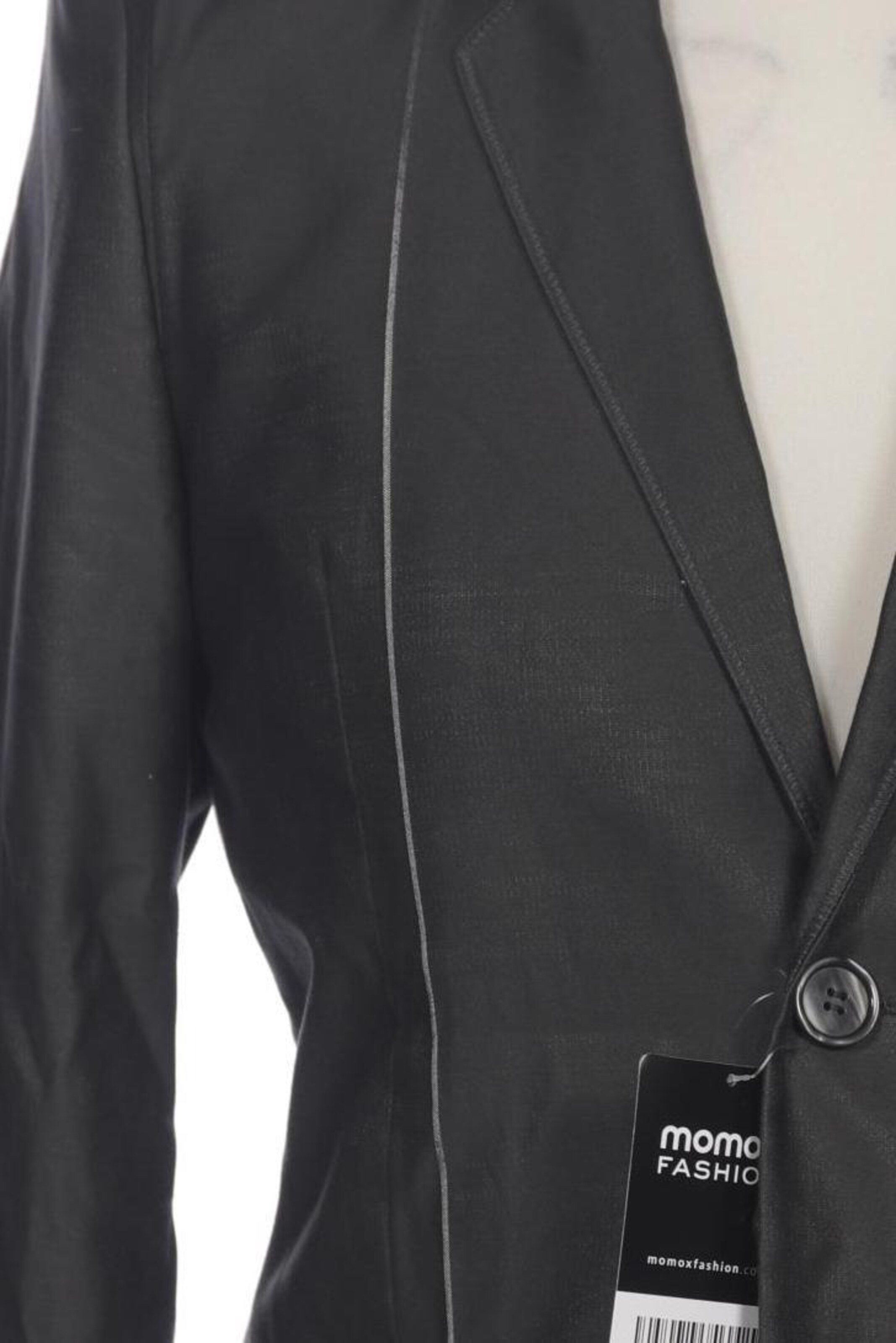 DIESEL Sakko L in Grün