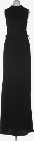 Trendyol Dress in S in Black: front