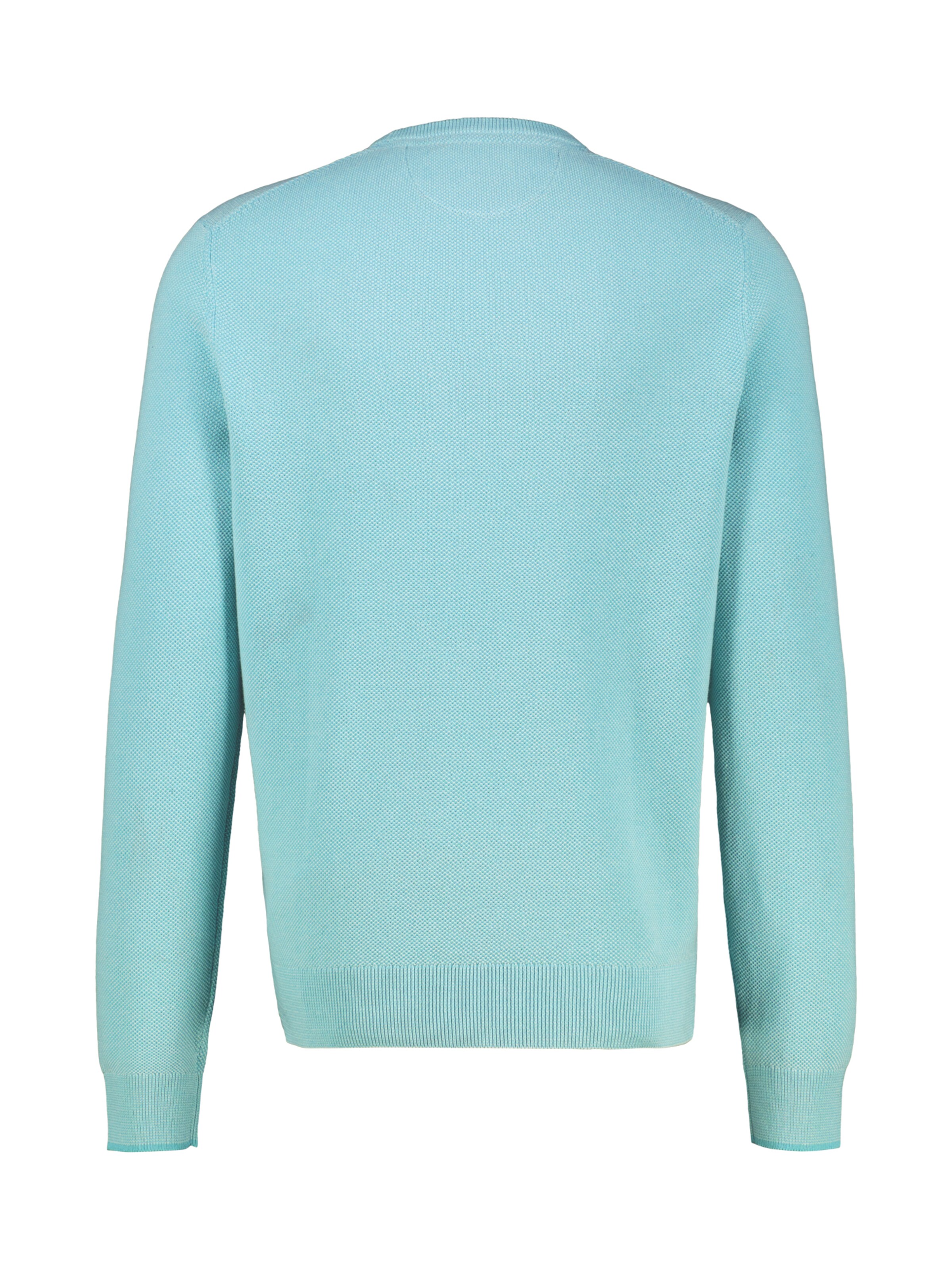 LERROS Trui in Blauw