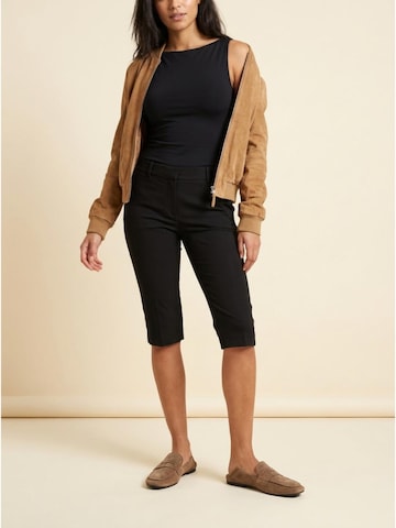 Flarelle - Mocasines 'Selvetta' en beige