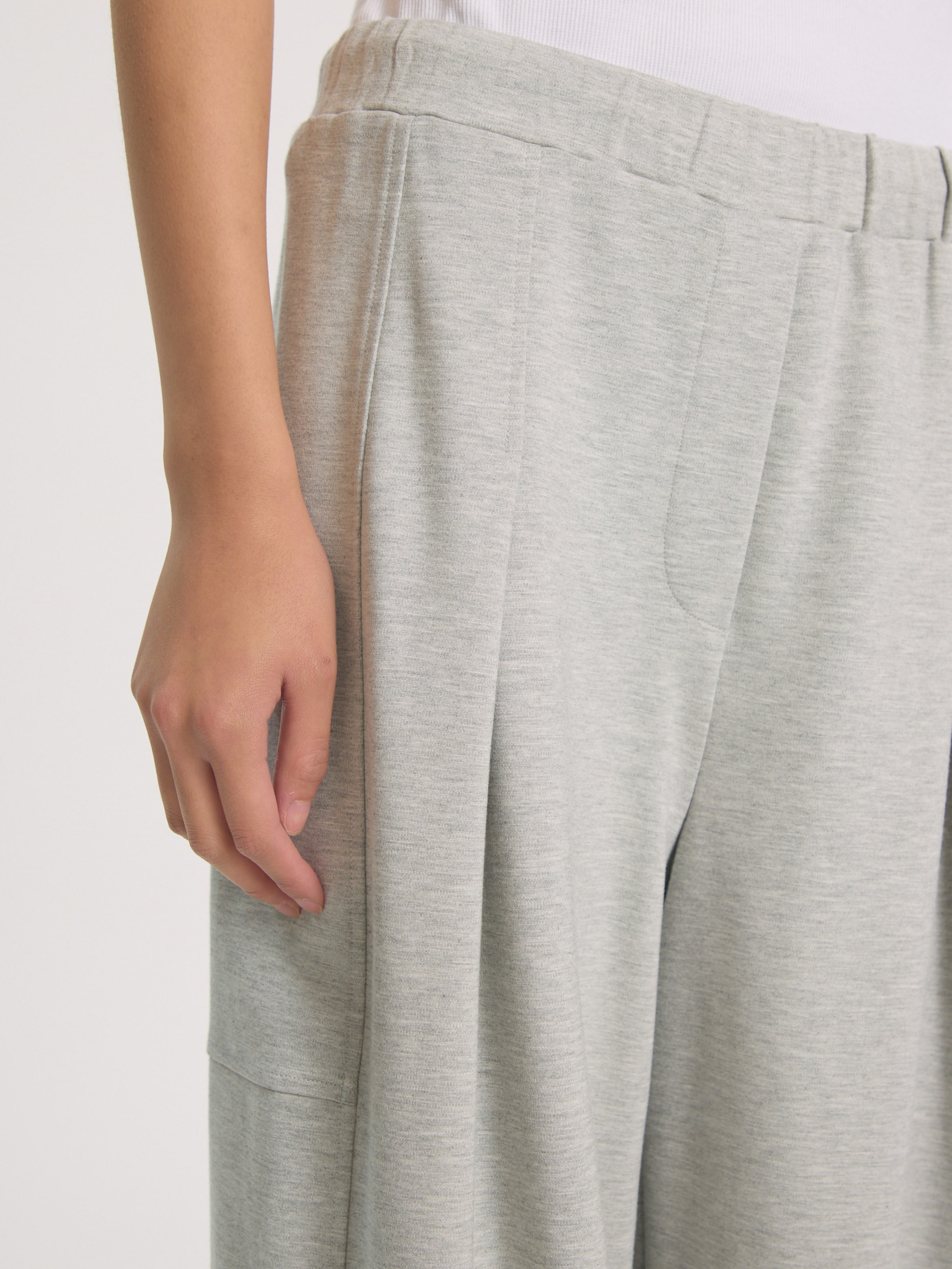 Pantalón 'Tiana'