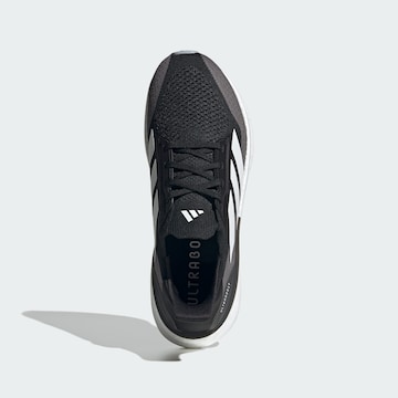 Chaussure de course 'Ultraboost 5x' ADIDAS PERFORMANCE en noir