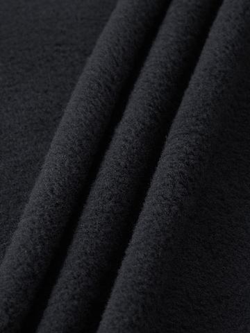 Veste en polaire fonctionnelle ' Kerros ' Reima en noir
