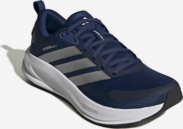 ADIDAS PERFORMANCE Urheilukengät 'SUPERNOVA EASE 2' värissä sininen: etupuoli