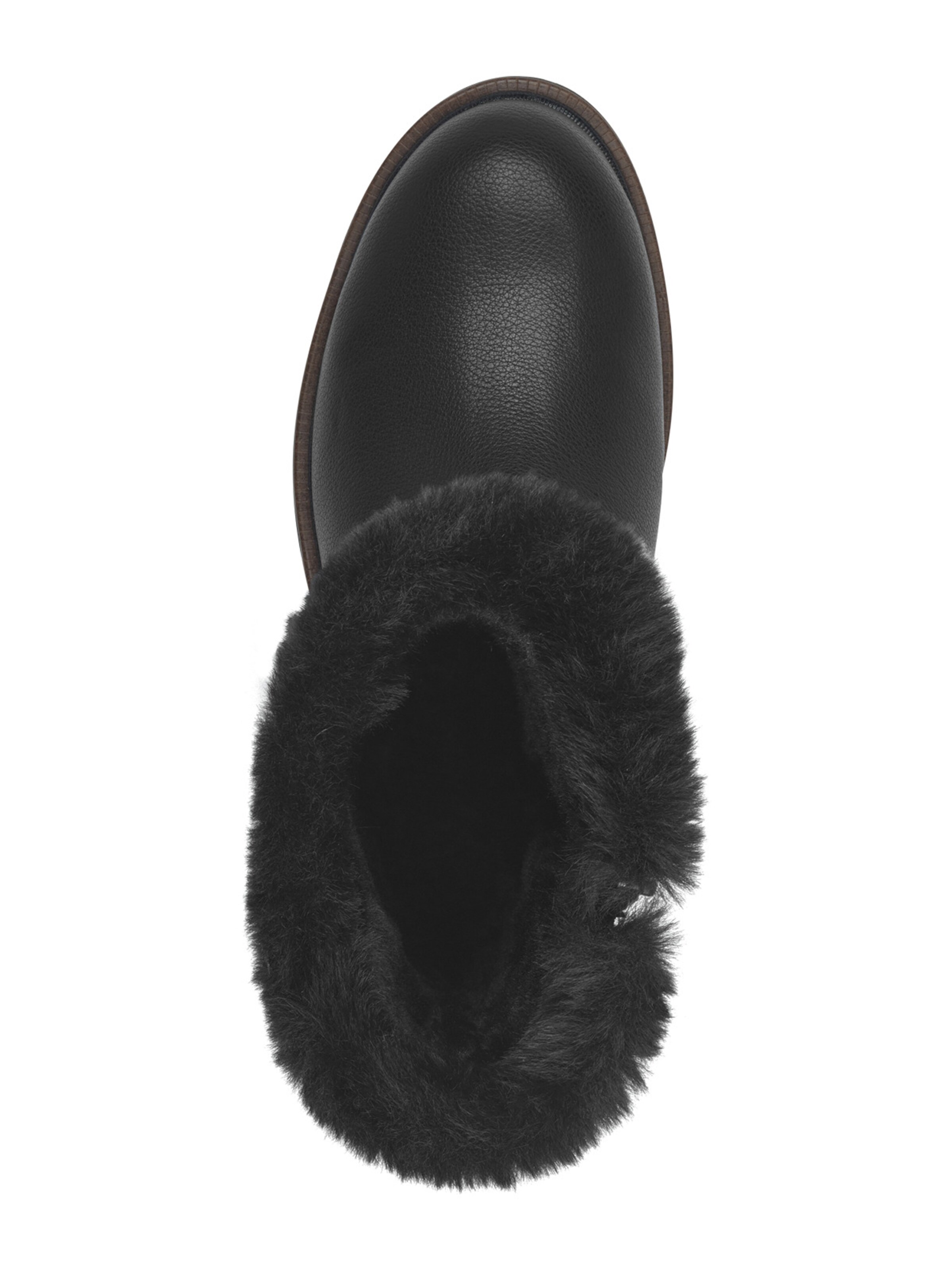 melns Tamaris Puszābaki