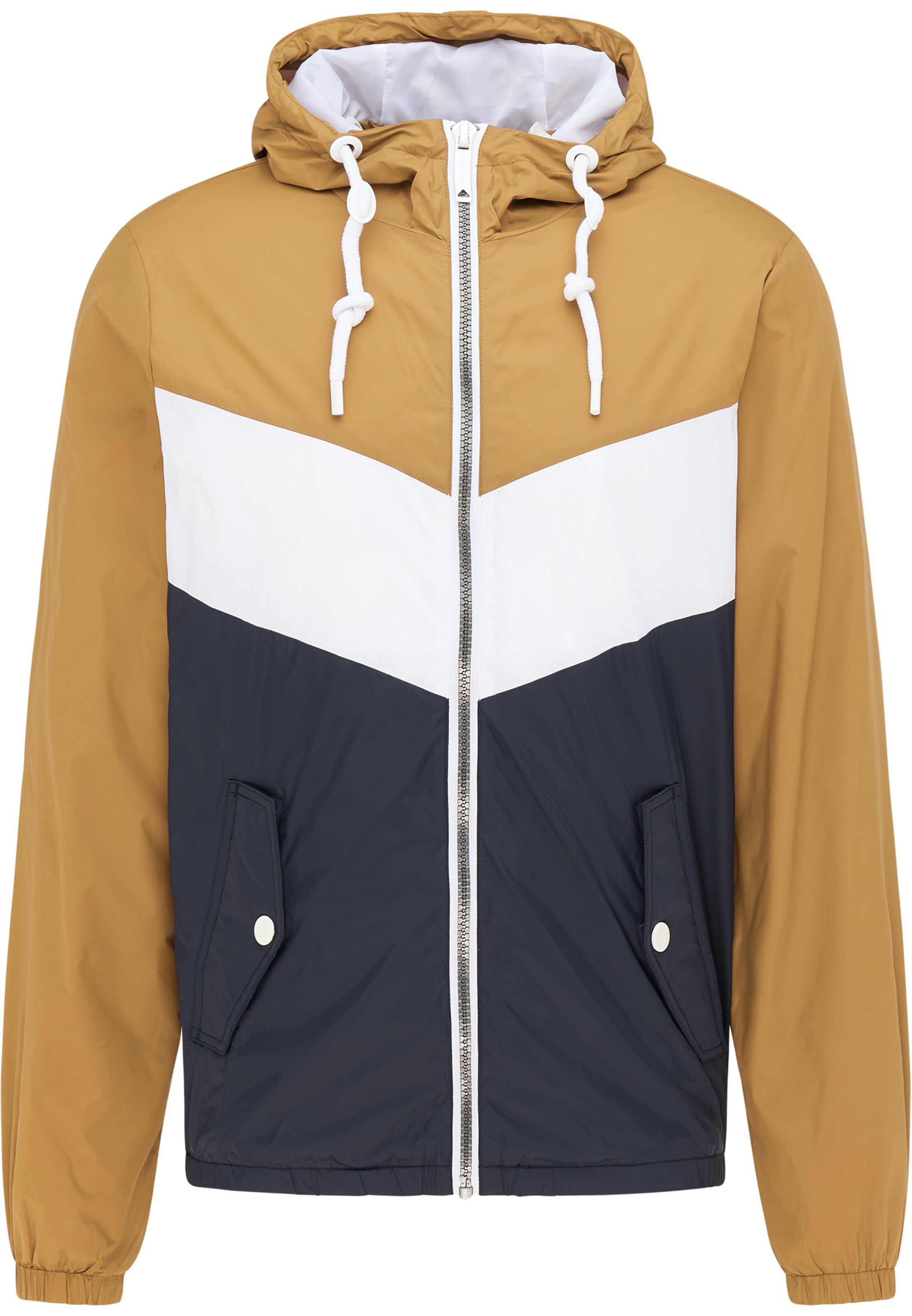 burberry elworth jacket