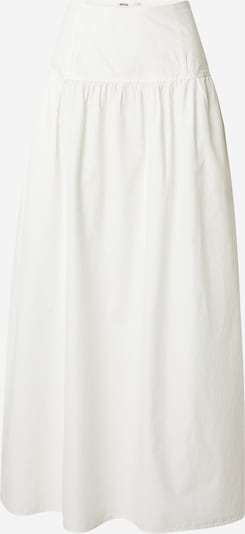 Monki Юбка в Белый, Обзор товара