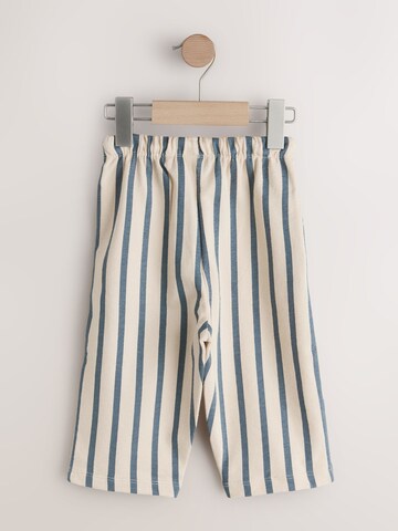 Next Обычный Штаны в Бежевый