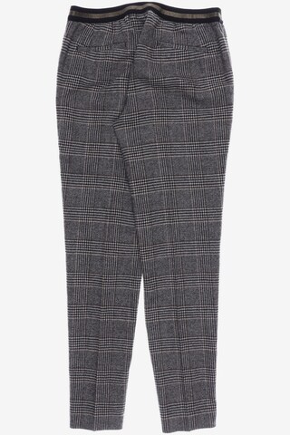 LEON & HARPER Pants in S in Grey