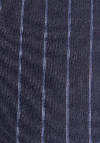 s.Oliver Boxershorts in Blau
