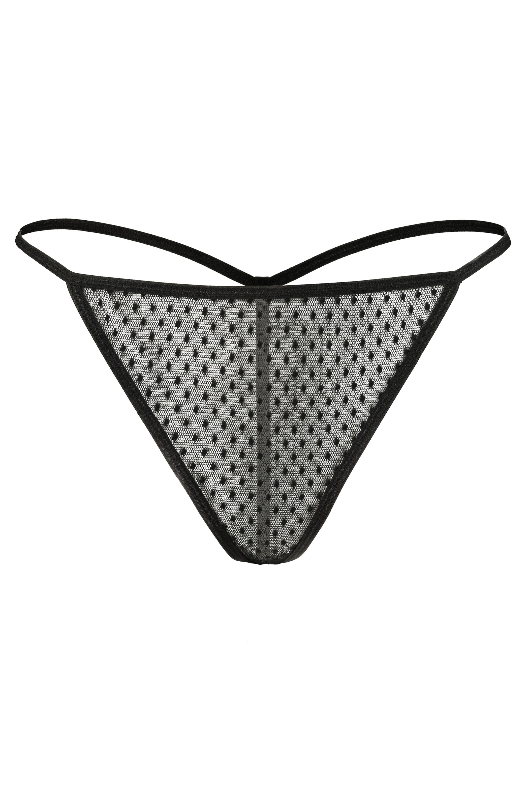 Frauen Wohn-Accessoires Ulla Popken Morgenmantel in Schwarz - ZW38111 Frauen Wohn-Accessoires Ulla Popken Morgenmantel in Schwarz - ZW38111