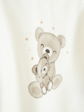 Cool Club Sada – bílá