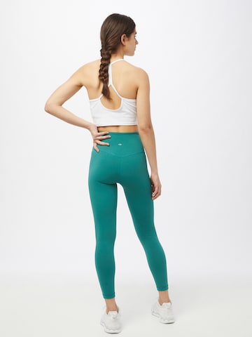 Marika - Skinny Pantalón deportivo 'ODESSA' en verde